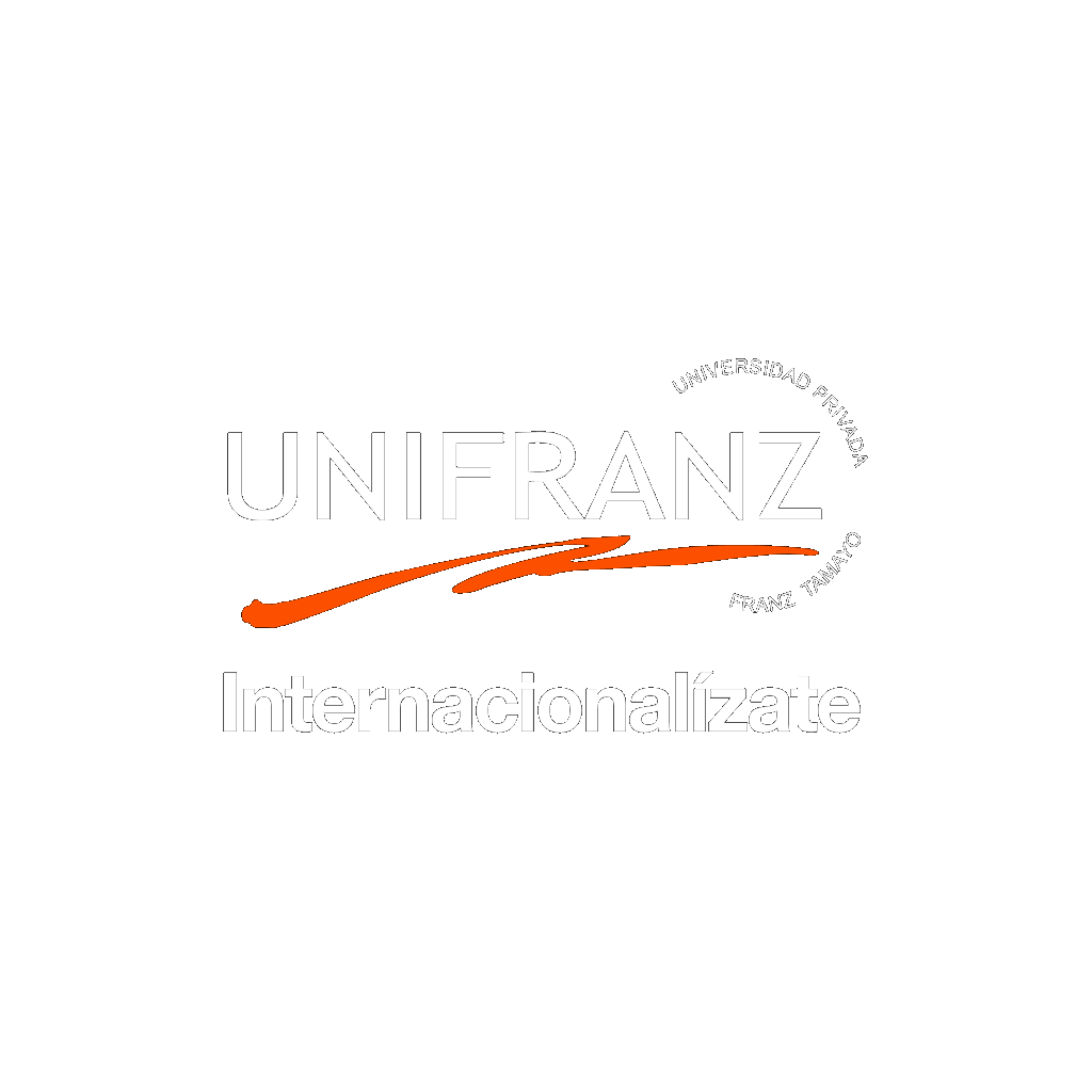 UNIFRANZ
